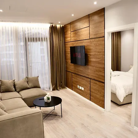 Dream At View Residences *